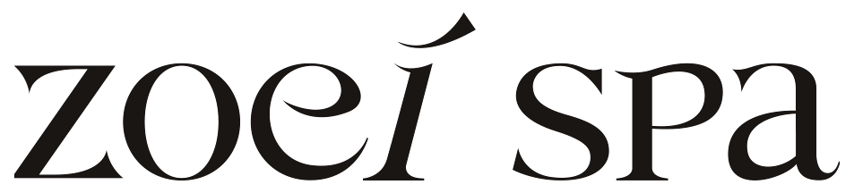 ZOEI SPA