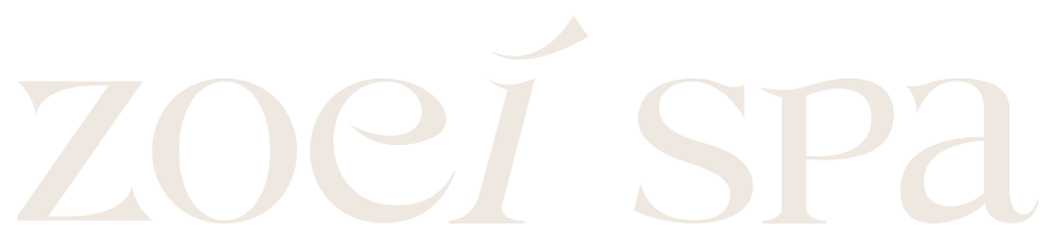 ZOEI SPA